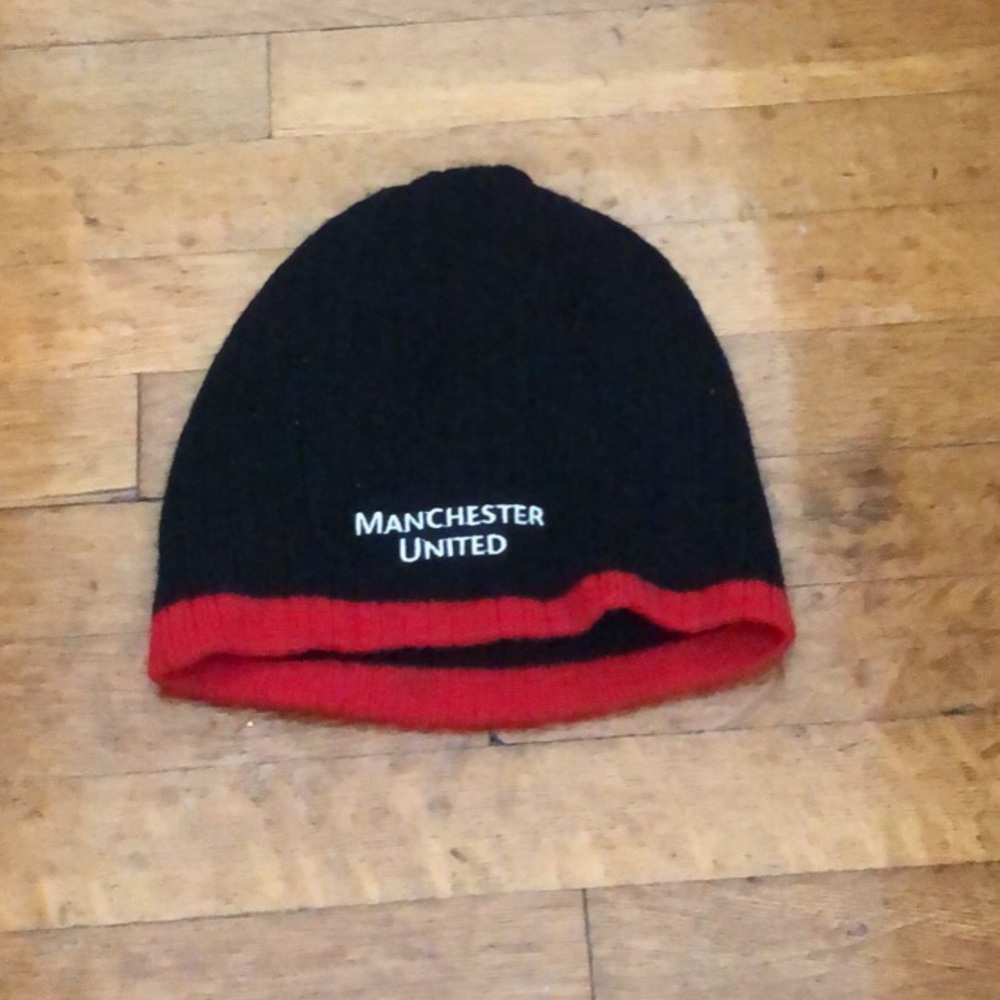•SOLD DO NOT BUY• Beanie Bundle!